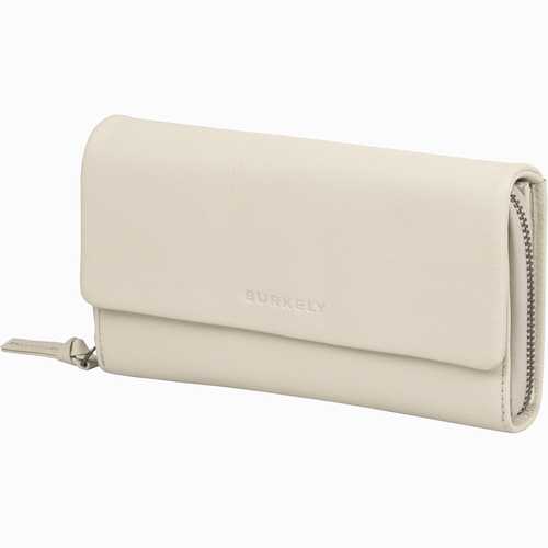 IE PURSE