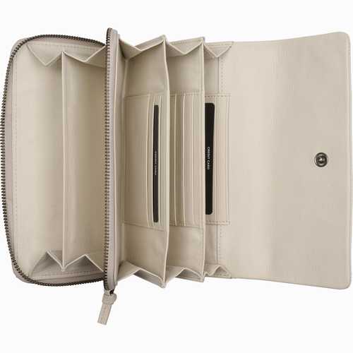 IE PURSE