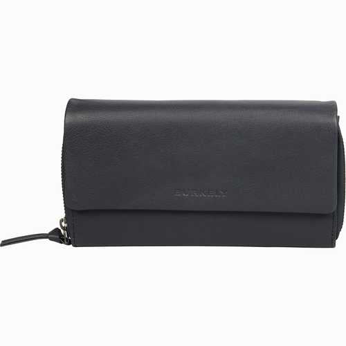 JUST JOLIE PURSE