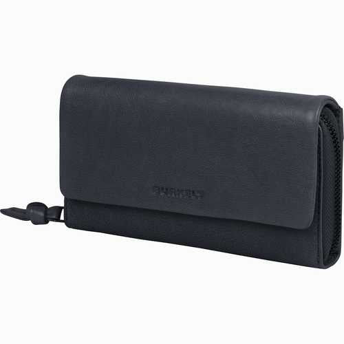 JUST JOLIE PURSE