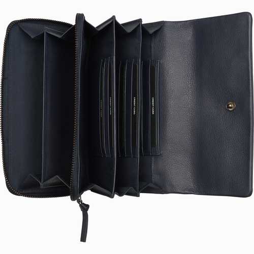 JUST JOLIE PURSE