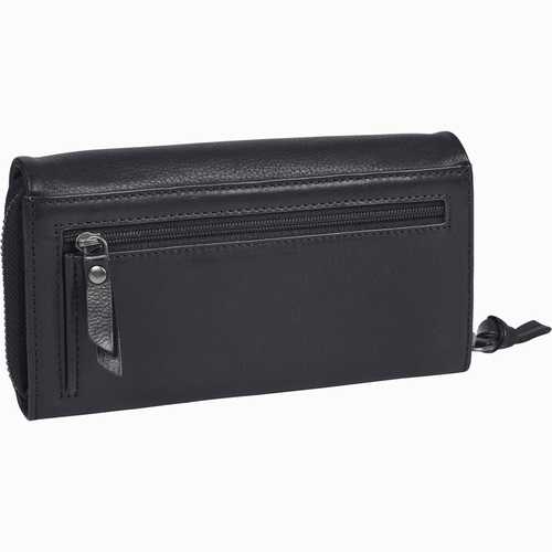 JUST JOLIE PURSE