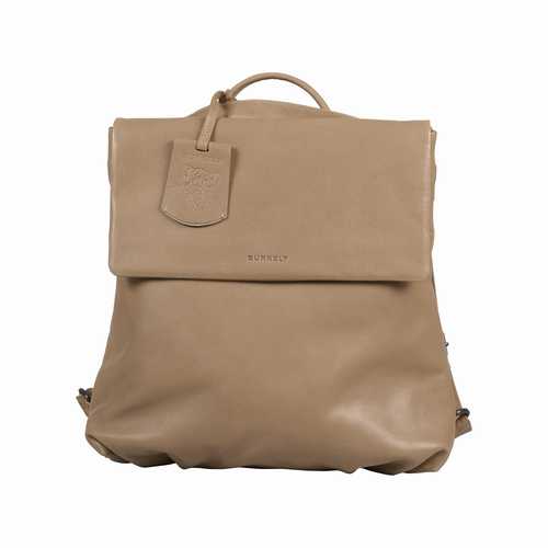 JUST JOLIE BACKPACK CROSSOVER