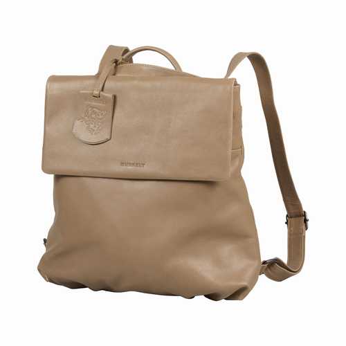 JUST JOLIE BACKPACK CROSSOVER