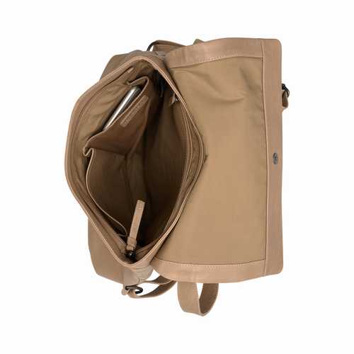 JUST JOLIE BACKPACK CROSSOVER