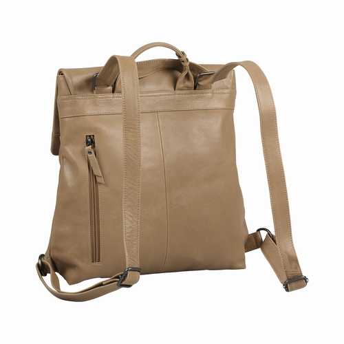 JUST JOLIE BACKPACK CROSSOVER
