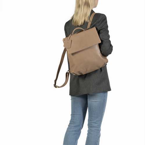 JUST JOLIE BACKPACK CROSSOVER