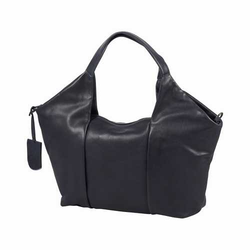 JUST JOLIE WIDE TOTE