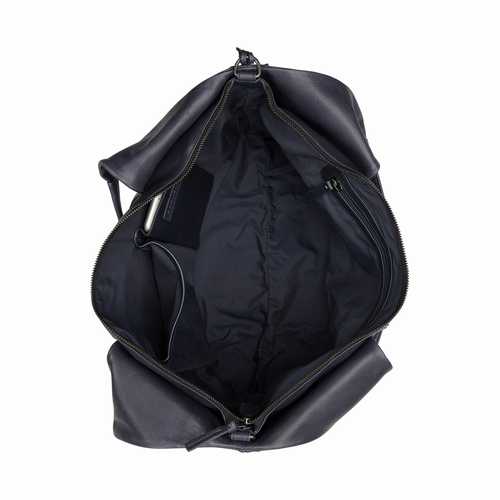 JUST JOLIE WIDE TOTE