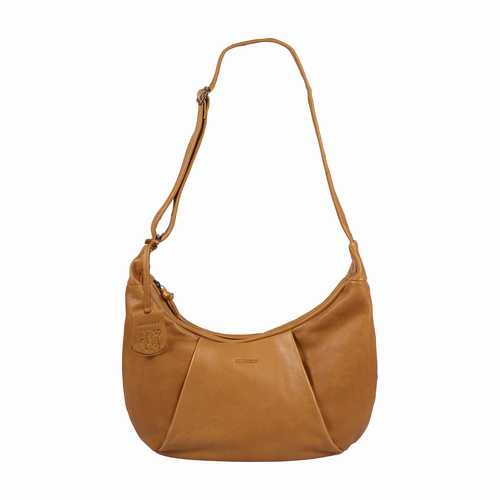 JUST JOLIE CROISSANT BAG