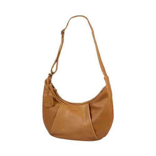 JUST JOLIE CROISSANT BAG