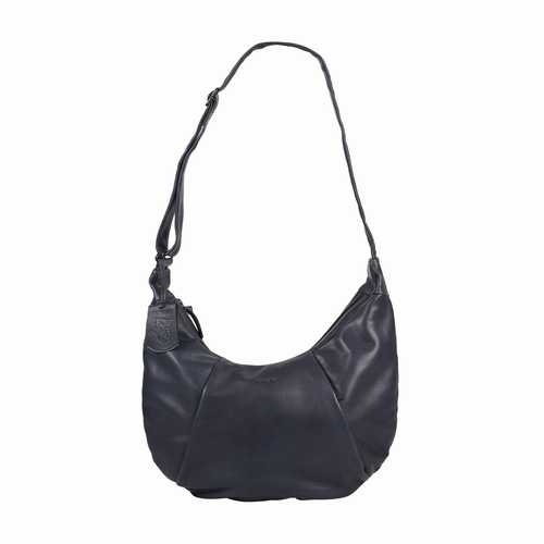 JUST JOLIE CROISSANT BAG