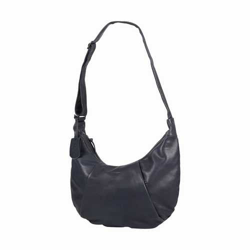 JUST JOLIE CROISSANT BAG