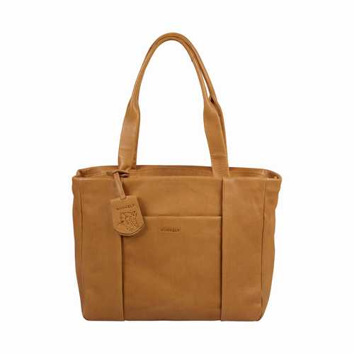 JUST JOLIE WORKBAG 14