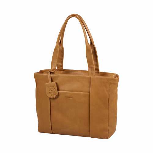 JUST JOLIE WORKBAG 14