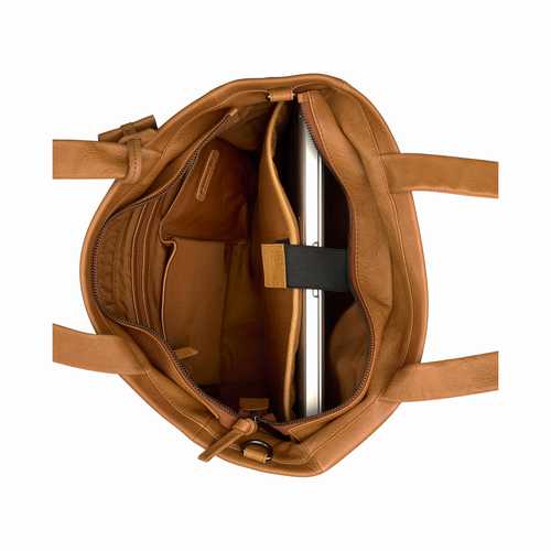 JUST JOLIE WORKBAG 14