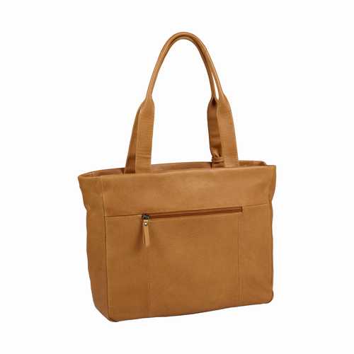 JUST JOLIE WORKBAG 14