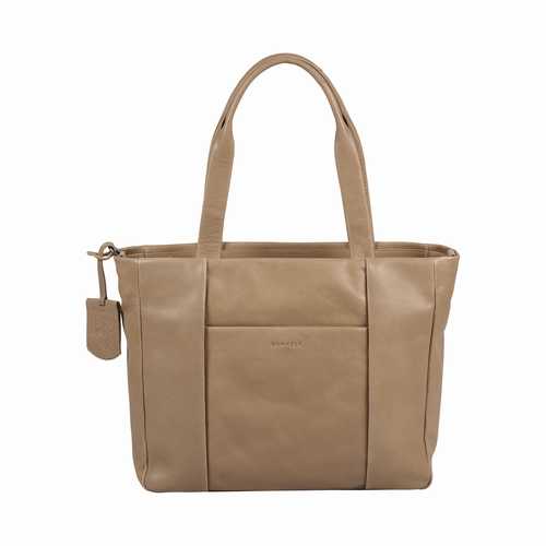JUST JOLIE WORKBAG 14