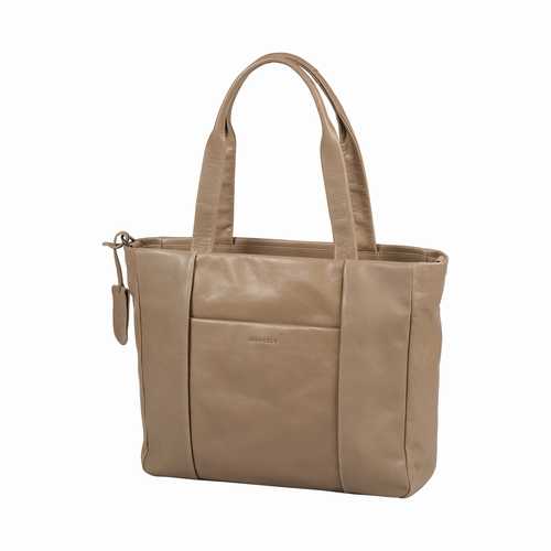 JUST JOLIE WORKBAG 14