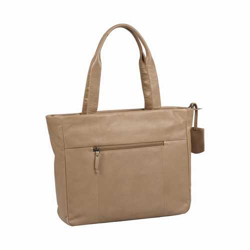 JUST JOLIE WORKBAG 14