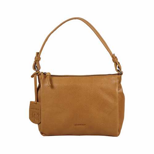 JUST JOLIE SHOULDERBAG