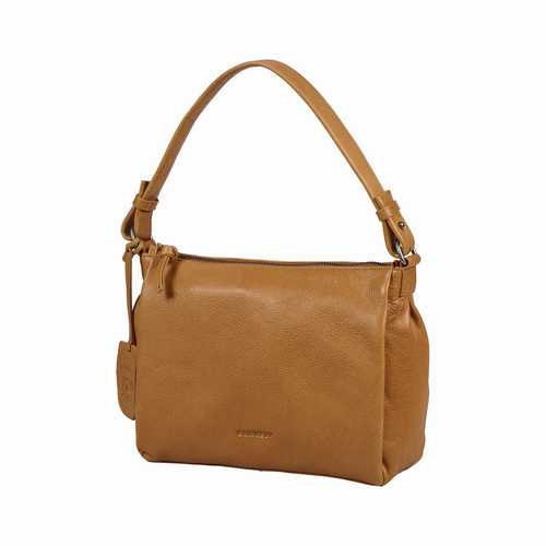 JUST JOLIE SHOULDERBAG
