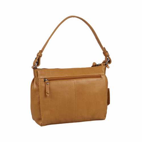 JUST JOLIE SHOULDERBAG