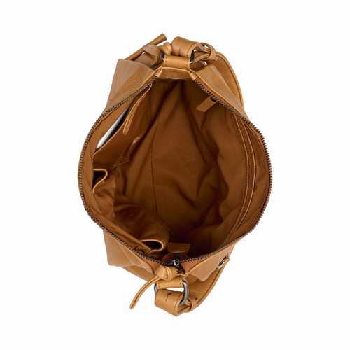 JUST JOLIE SHOULDERBAG