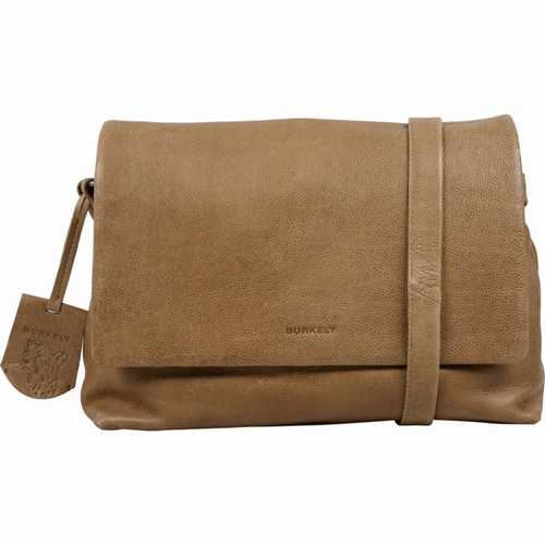 JUST JOLIE MESSENGER BAG