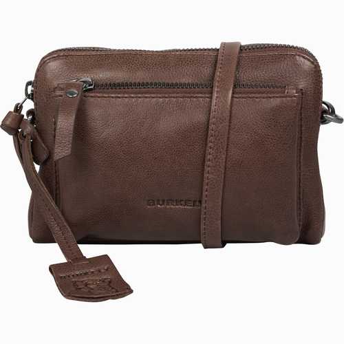 IE MINIBAG