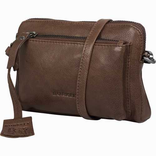 IE MINIBAG