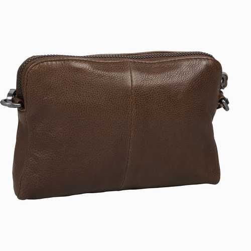 IE MINIBAG