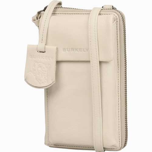 IE PHONE WALLET