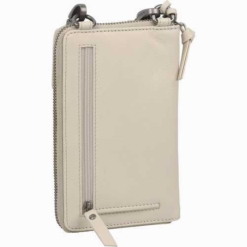 IE PHONE WALLET