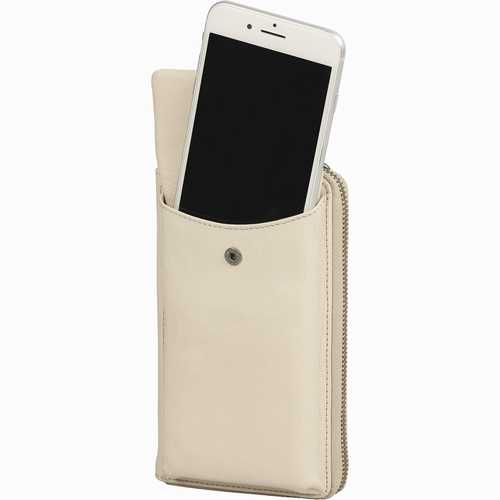 IE PHONE WALLET