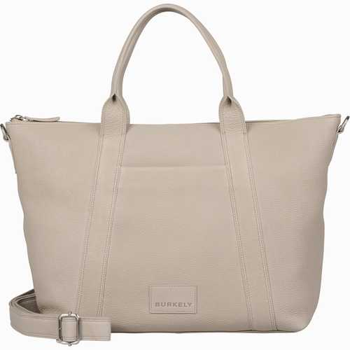 SOFT SKYLAR WORKBAG 15,6