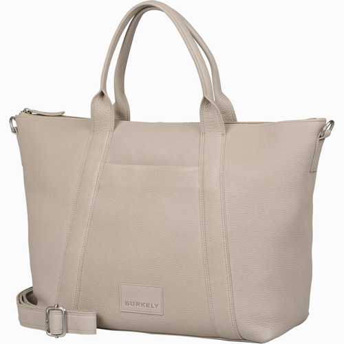 SOFT SKYLAR WORKBAG 15,6