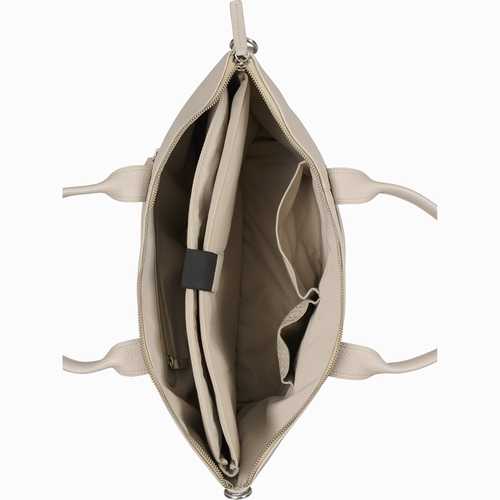 SOFT SKYLAR WORKBAG 15,6