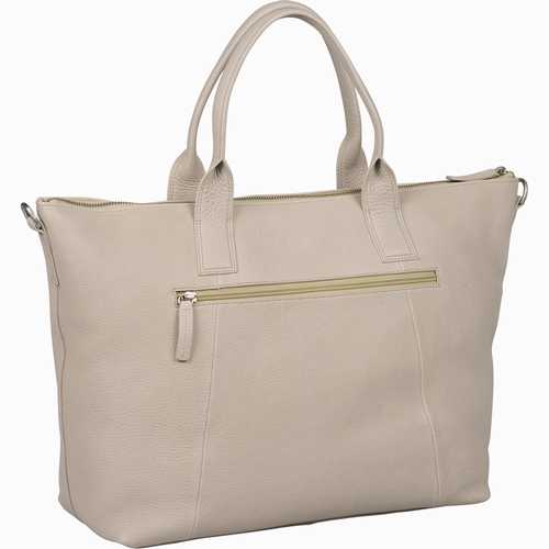 SOFT SKYLAR WORKBAG 15,6
