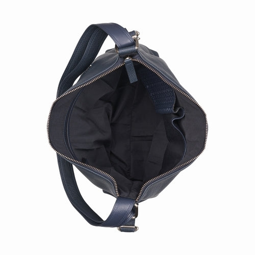 Soft Skylar Backpack Hobo