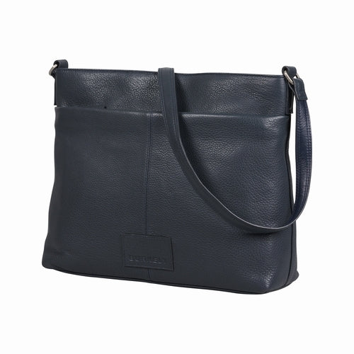 Soft Skylar Crossbody Bag