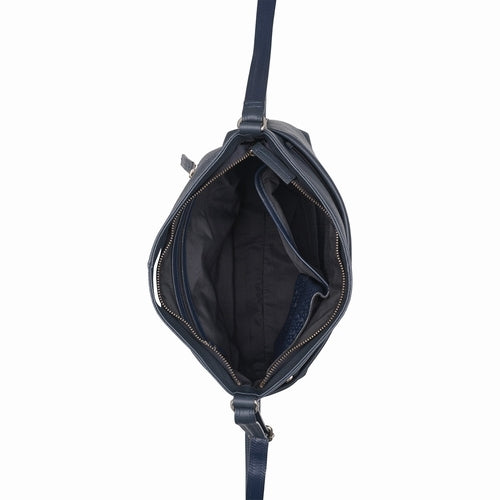 Soft Skylar Crossbody Bag