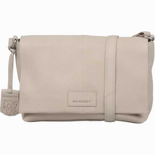 SOFT SKYLAR SATCHEL BAG