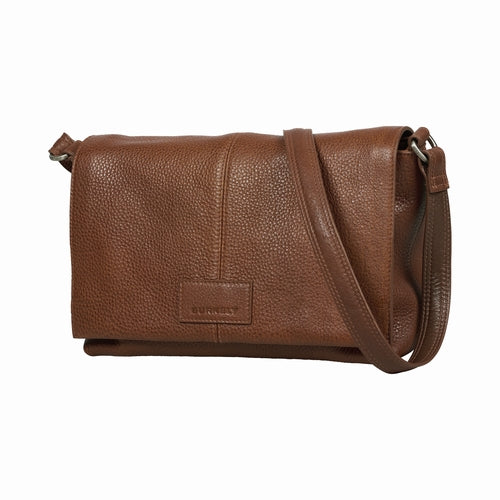 Soft Skylar Satchelbag