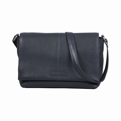 Soft Skylar Satchelbag