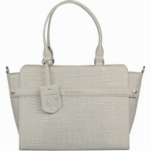 AYLA HANDBAG