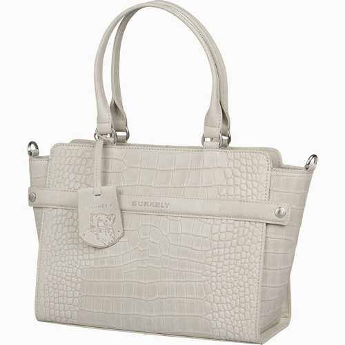 AYLA HANDBAG
