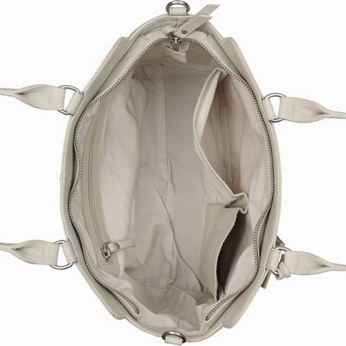 AYLA HANDBAG