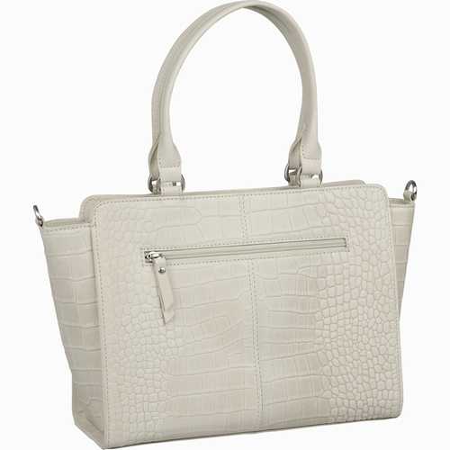 AYLA HANDBAG