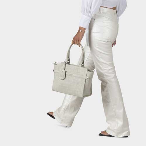 AYLA HANDBAG